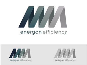 Logo-Design von Lucem Confabricor für dieses Projekt | Design #1014862