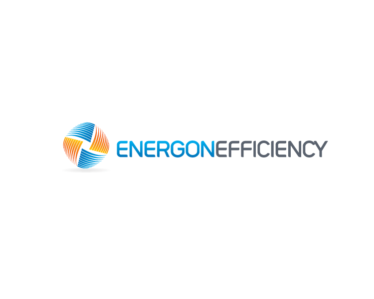 Logo Design by GreenLamp for this project | Design #1045899