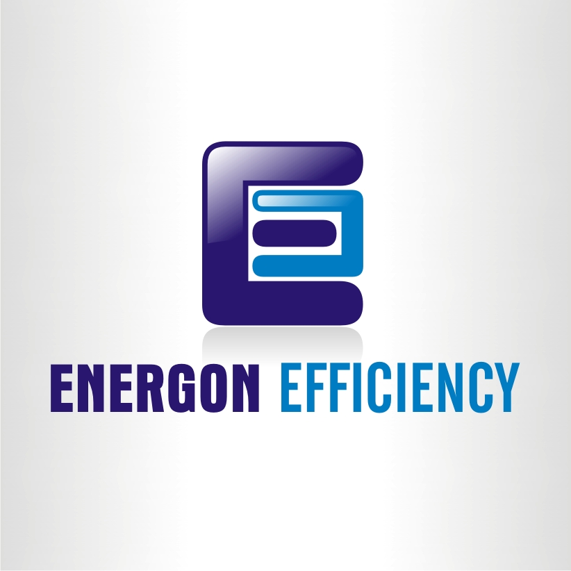 Logo Design by JHG for this project | Design #1075288