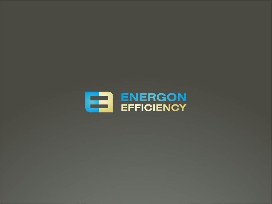 Logo Design by Logocraft for this project | Design #1002558