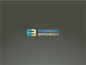 Logo-Design von Logocraft für dieses Projekt | Design: #1002558