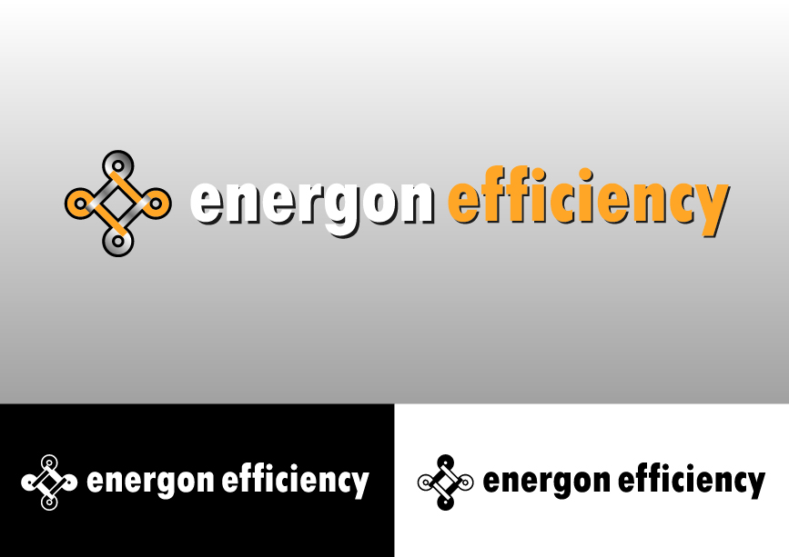 Logo Design by JWheway for this project | Design #1013436