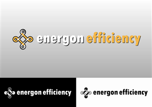 Logo Design by JWheway