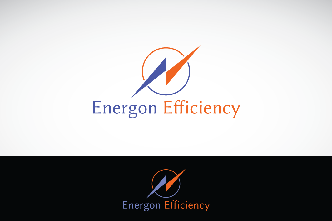 Logo-Design von tomasarad für dieses Projekt | Design #1029540