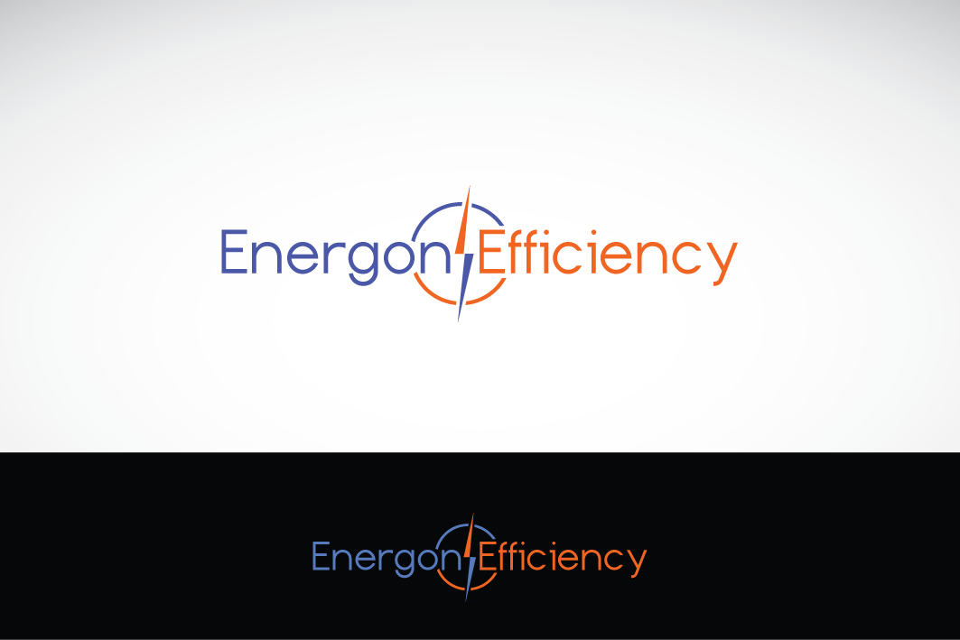 Logo Design by tomasarad for this project | Design #1029801