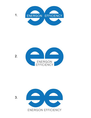 Design de Logo par Sinder Singh pour ce projet | Design : #1007131