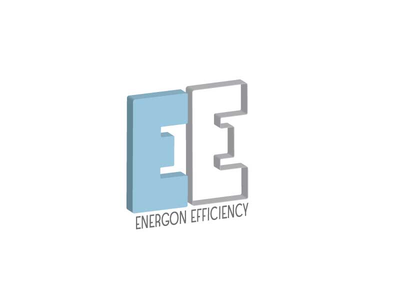 Logo Design by Sinder Singh for this project | Design #1007132