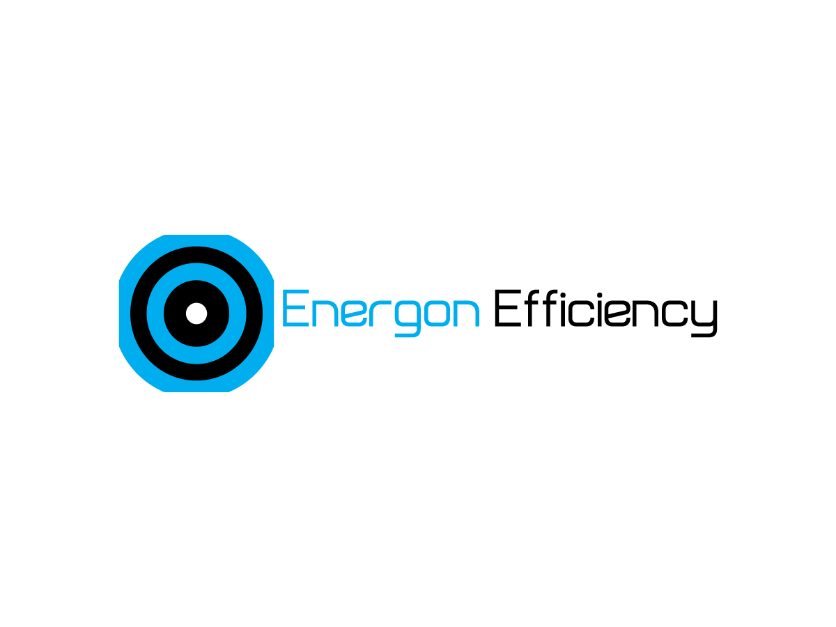 Logo Design by mashud for this project | Design #1028814