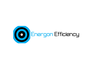 Design de Logo par mashud pour ce projet | Design : #1028814