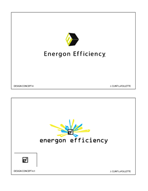 Design de Logo par Sphere Integrated Design pour ce projet | Design : #1039534