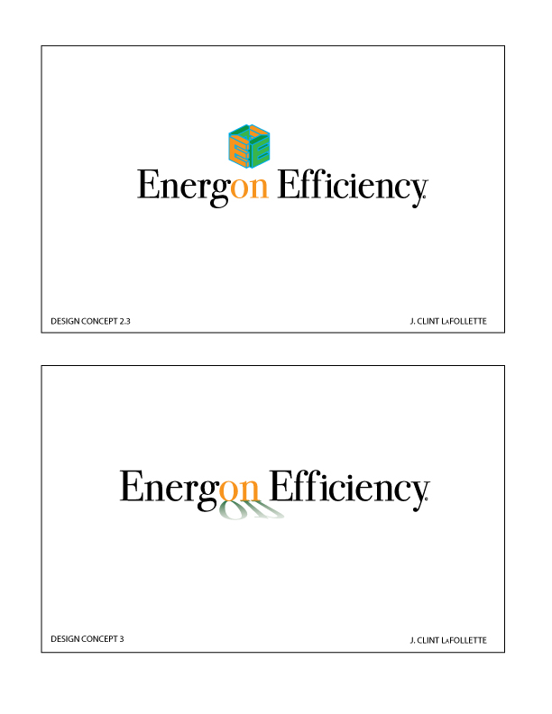 Logo Design by Sphere Integrated Design for this project | Design #1039546