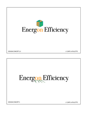 Design de Logo par Sphere Integrated Design pour ce projet | Design : #1039546