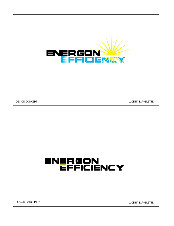 Logo Design by Sphere Integrated Design for this project | Design #1039556