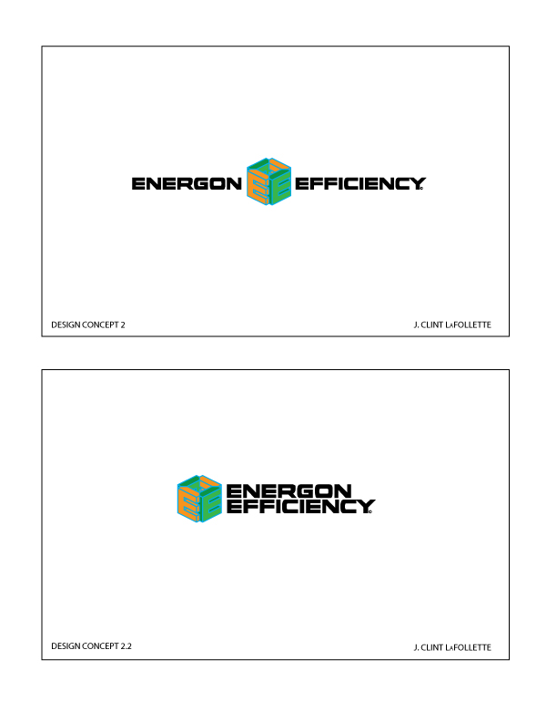 Logo Design by Sphere Integrated Design for this project | Design #1039561
