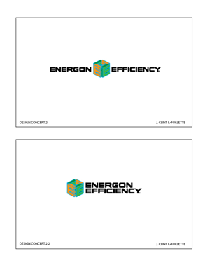 Design de Logo par Sphere Integrated Design pour ce projet | Design : #1039561