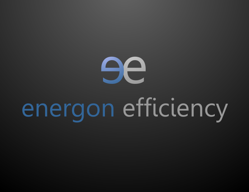 Logo Design by Vicky Latorre for this project | Design #1003107