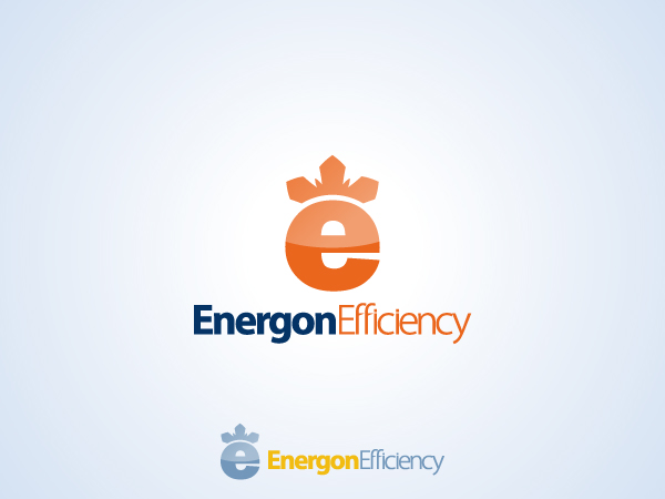 Logo Design by MIM design for this project | Design #1040632