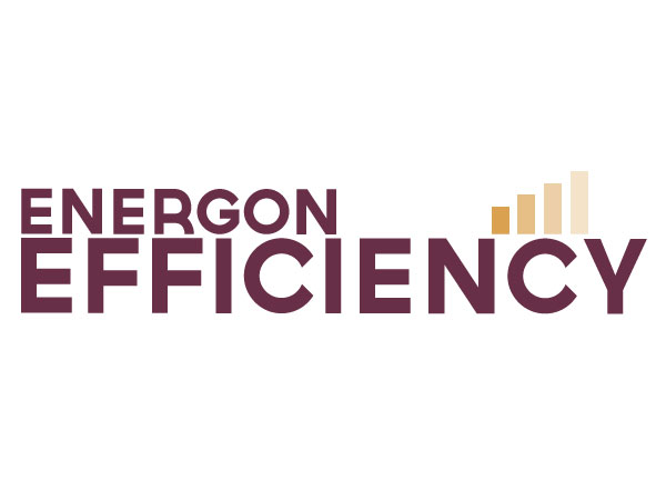 Logo Design by Maud W Design for this project | Design #1053422