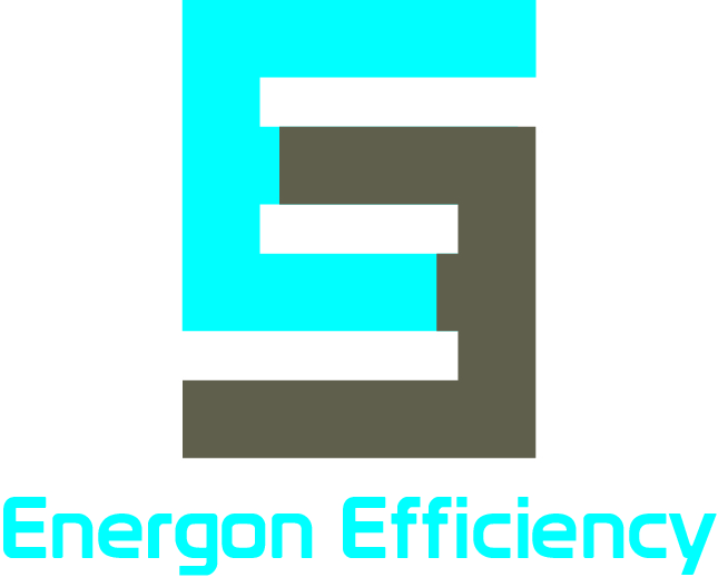Logo Design by J.Fairuz for this project | Design #1002848