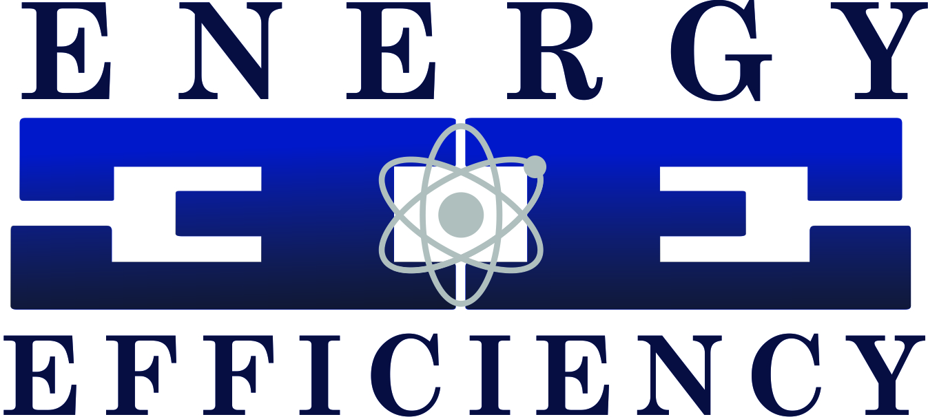 Logo Design by chayd for this project | Design #1026434