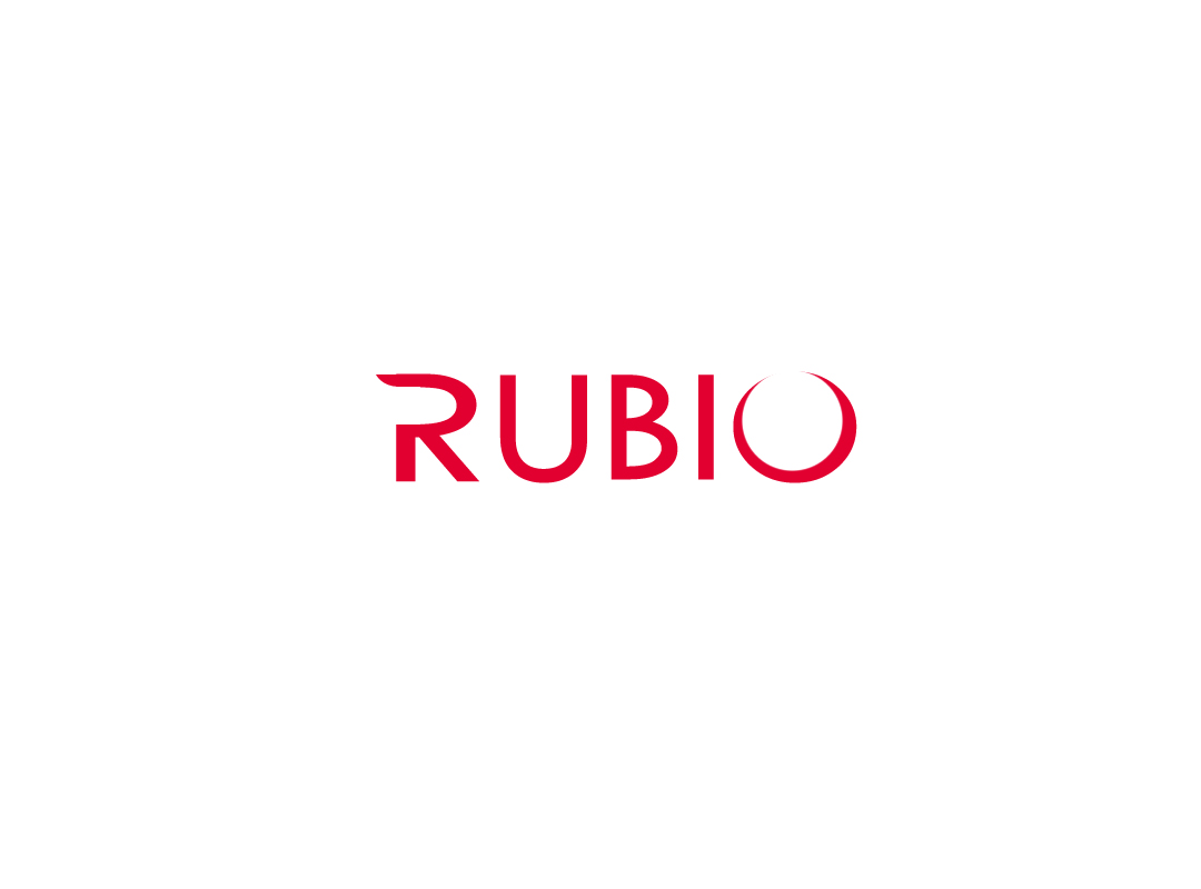 Diseño de Logo por rafliraflu para Ryder Tech | Diseño #3793547