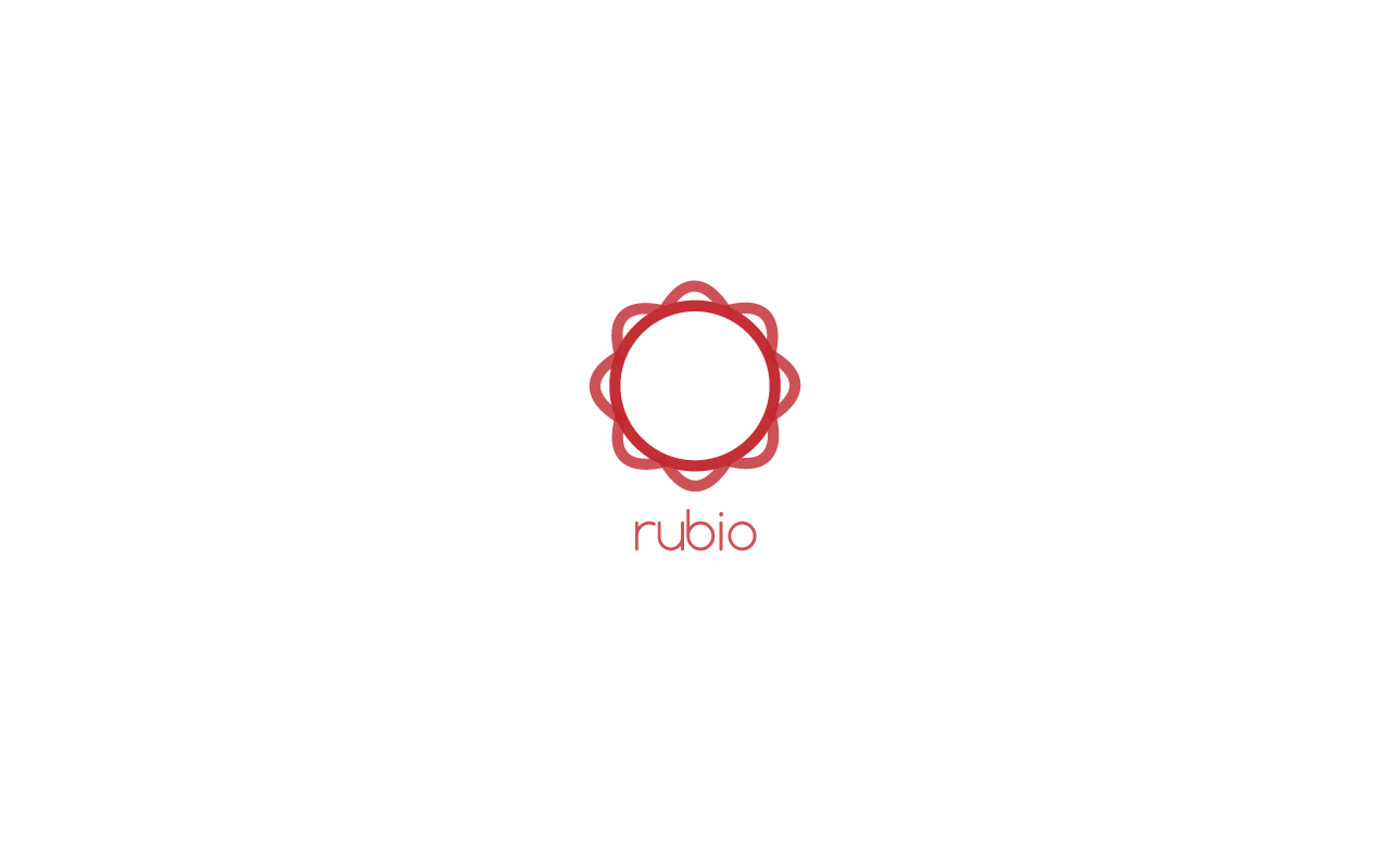 Logo-Design von  Abelian für Ryder Tech | Design #3801480