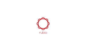 Logo Design by  Abelian for Ryder Tech | Design #3801480