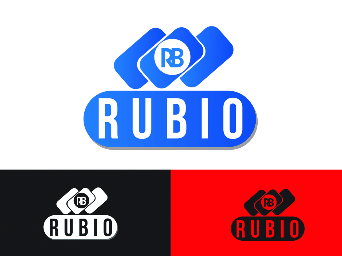 Design de Logo par Eyes'n'Beard pour Ryder Tech | Design #3784226