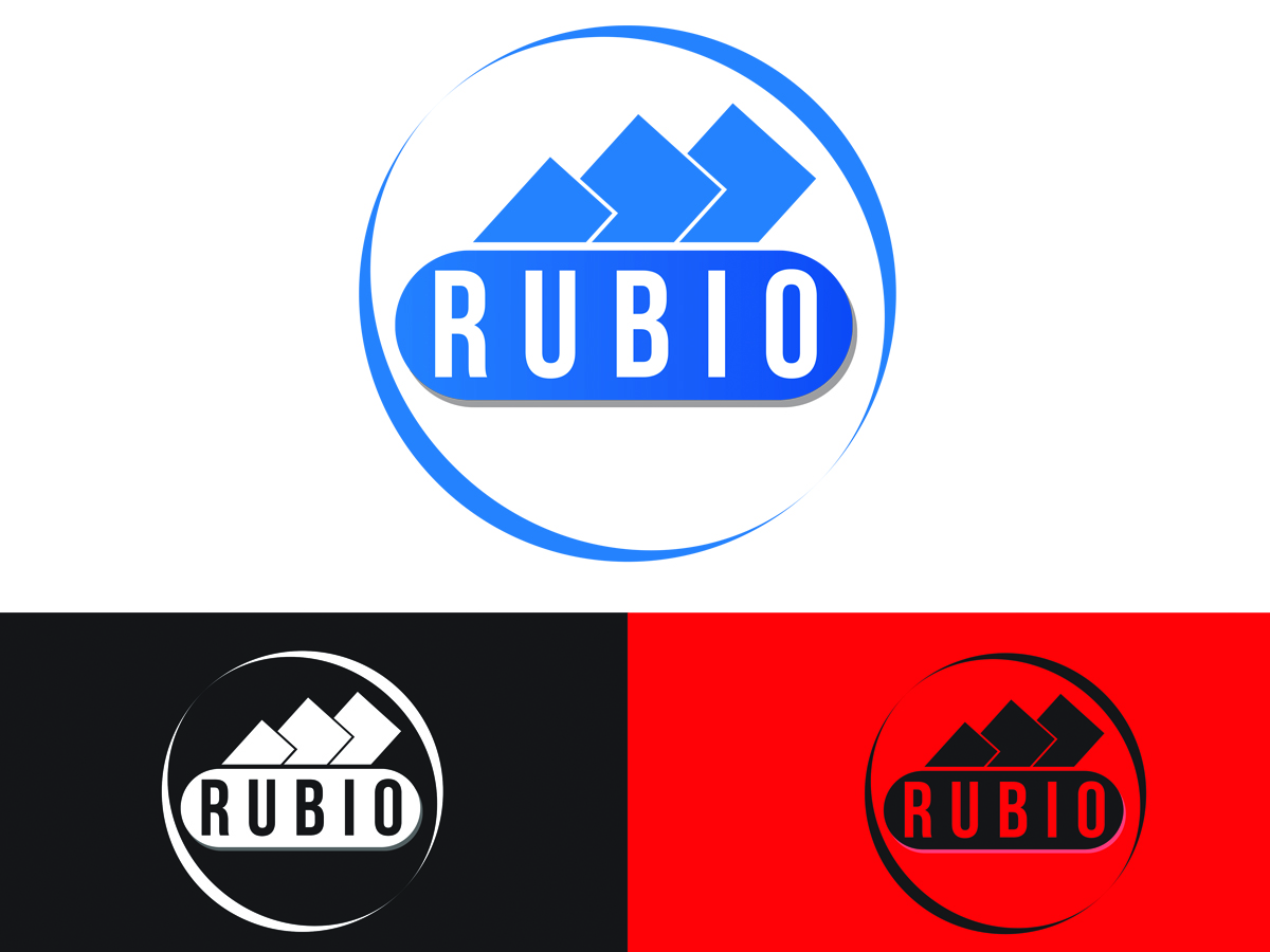 Design de Logo par Eyes'n'Beard pour Ryder Tech | Design #3784316