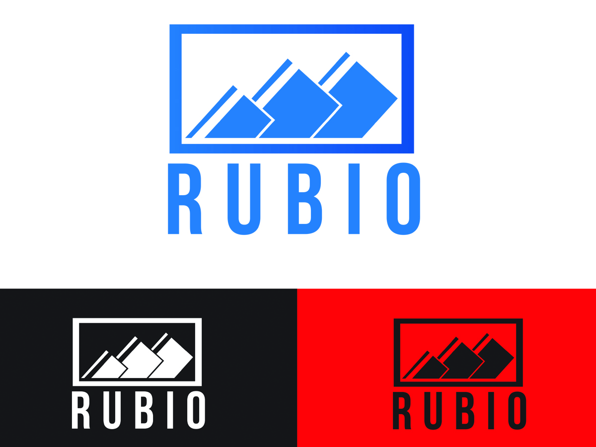 Design de Logo par Eyes'n'Beard pour Ryder Tech | Design #3807521