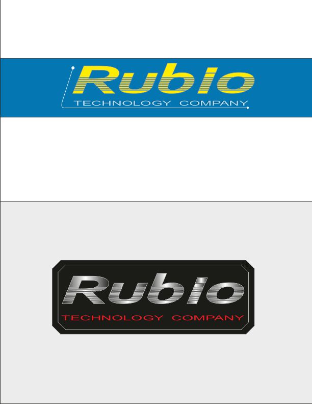 Design de Logo par jos-organic pour Ryder Tech | Design #3813801