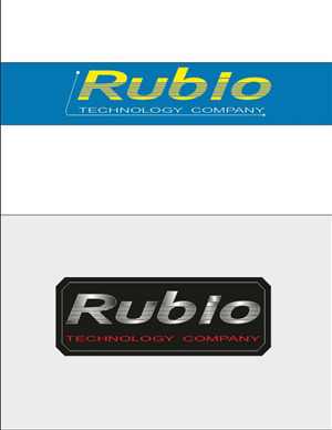 Design de Logo par jos-organic pour Ryder Tech | Design : #3813801
