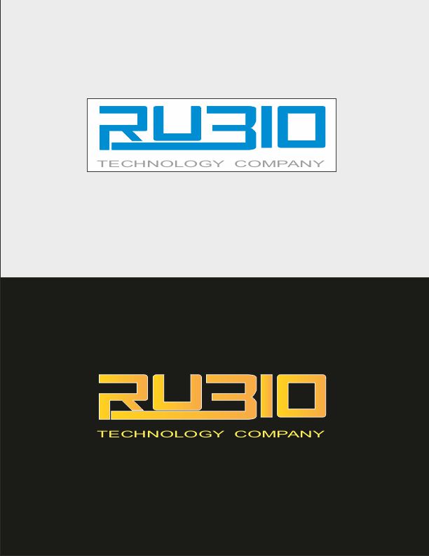 Logo Design by jos-organic for Ryder Tech | Design #3813887