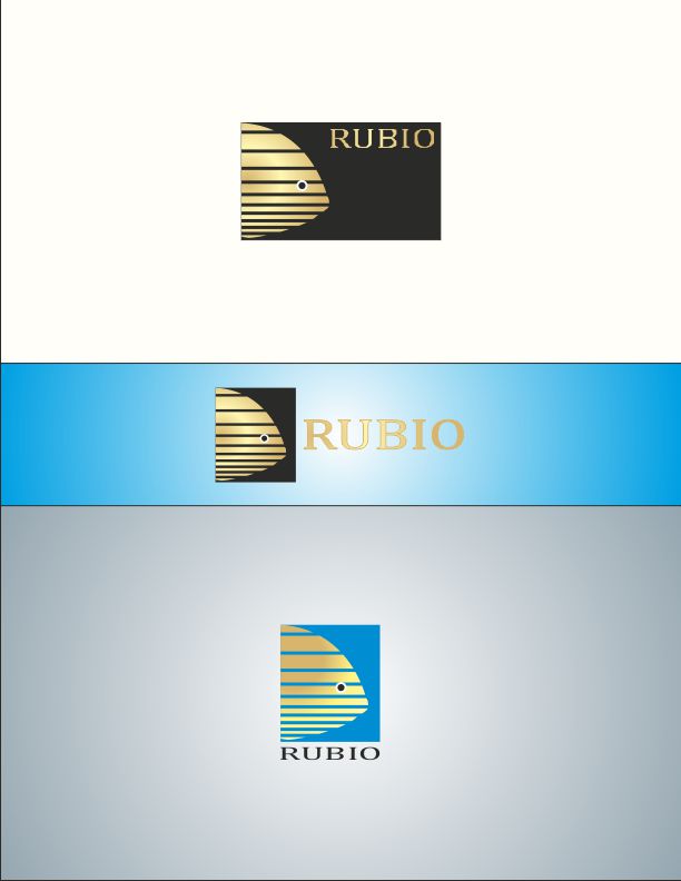 Design de Logo par jos-organic pour Ryder Tech | Design #3848583