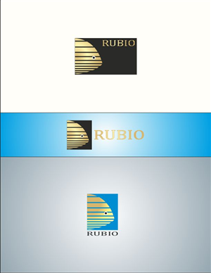 Design de Logo par jos-organic pour Ryder Tech | Design : #3848583