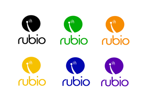 Logo Design by  MultiGrafix Design