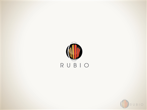 Design de Logo par Banzee Art pour Ryder Tech | Design : #3807409