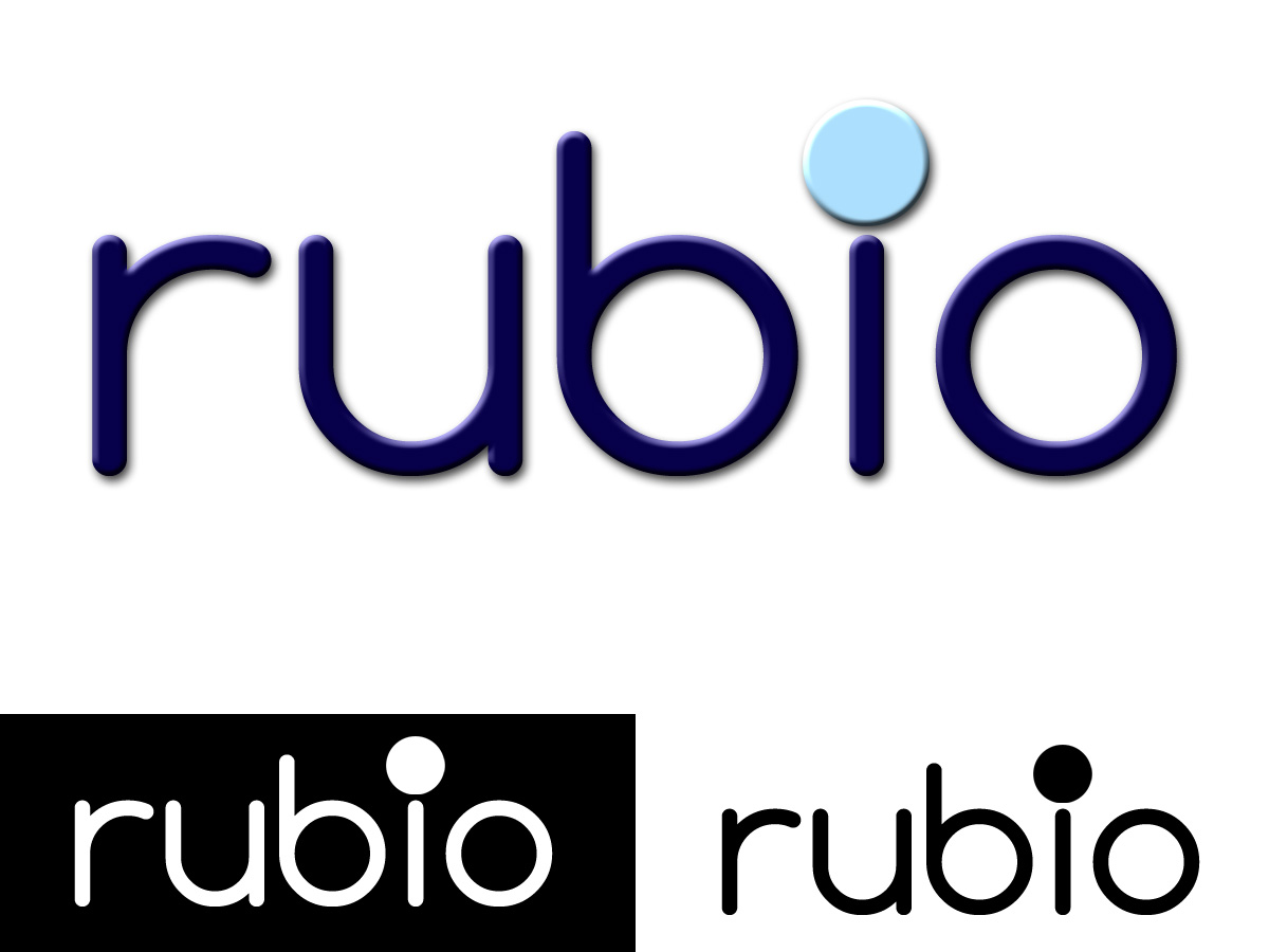 Logo Design by JLSGraphic for Ryder Tech | Design #3783827