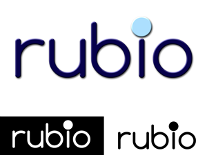 Logo Design by JLSGraphic