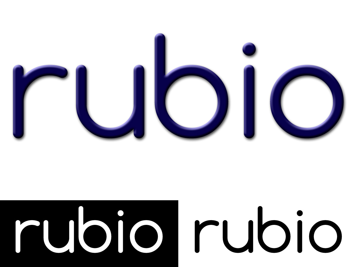 Logo Design by JLSGraphic for Ryder Tech | Design #3784157