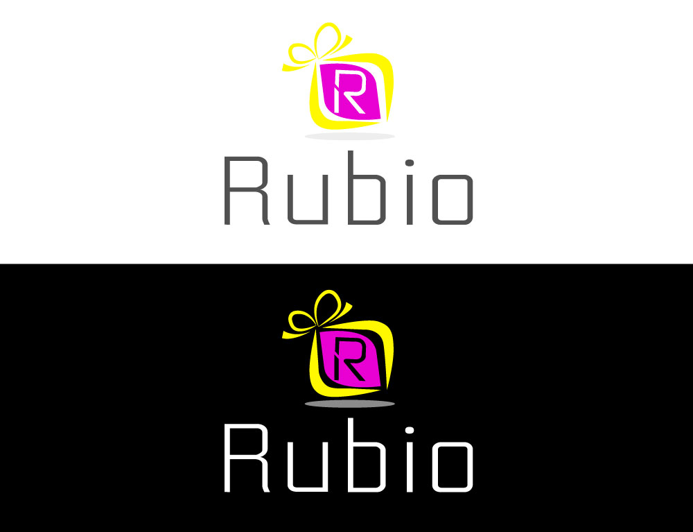 Logo-Design von Seema Gupta für Ryder Tech | Design #3787669