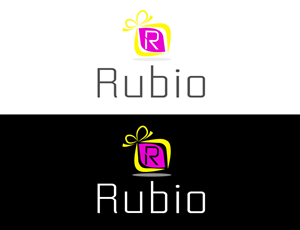 Logo Design by Seema Gupta for Ryder Tech | Design #3787669