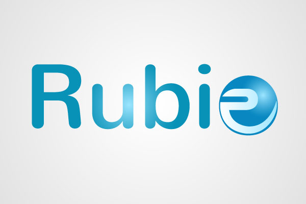 Logo Design by Seema Gupta for Ryder Tech | Design #3787680