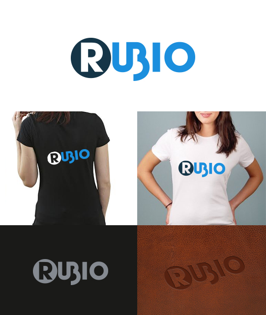 Logo Design by Seema Gupta for Ryder Tech | Design #3787686