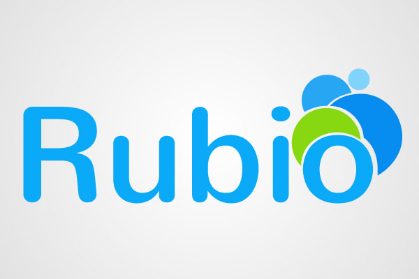 Design de Logo par Seema Gupta pour Ryder Tech | Design #3801538