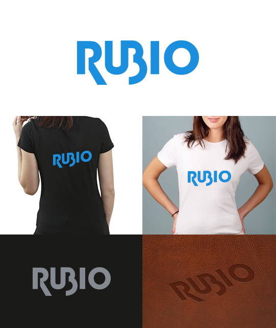 Logo Design by Seema Gupta for Ryder Tech | Design #3801539