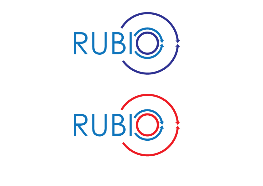 Logo Design by KettyDesign for Ryder Tech | Design #3813042