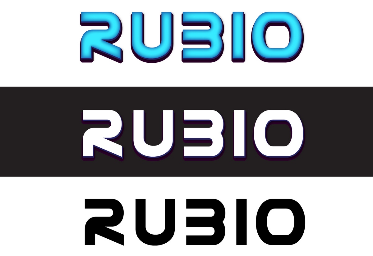 Logo Design by tale026 for Ryder Tech | Design #3792309