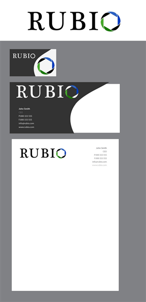 Logo Design by tale026
