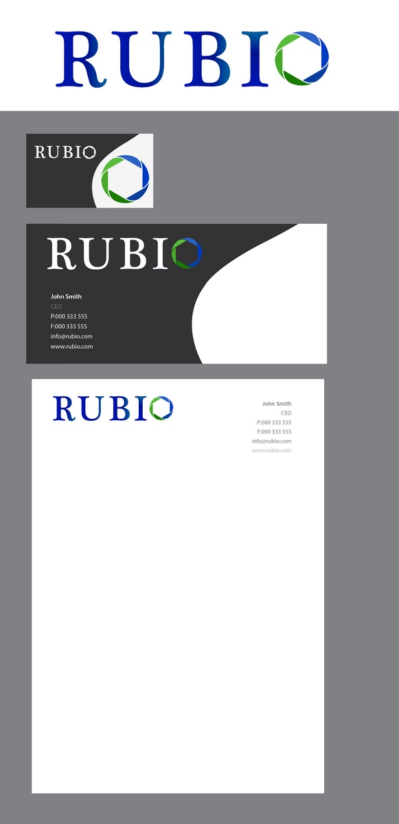 Design de Logo par tale026 pour Ryder Tech | Design #3796700